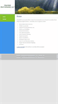 Mobile Screenshot of clearpathenvironmental.com